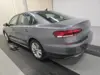 Florida Fine Cars - Used VOLKSWAGEN PASSAT 2020 WEST PALM 2.0T S