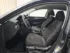 Florida Fine Cars - Used VOLKSWAGEN PASSAT 2020 WEST PALM 2.0T S