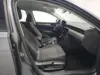 Florida Fine Cars - Used VOLKSWAGEN PASSAT 2020 WEST PALM 2.0T S