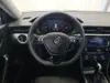 Florida Fine Cars - Used VOLKSWAGEN PASSAT 2020 WEST PALM 2.0T S