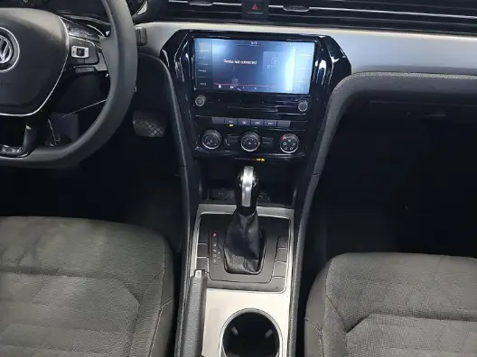 Florida Fine Cars - Used VOLKSWAGEN PASSAT 2020 WEST PALM 2.0T S