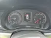 Florida Fine Cars - Used VOLKSWAGEN PASSAT 2020 WEST PALM 2.0T S