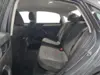 Florida Fine Cars - Used VOLKSWAGEN PASSAT 2020 WEST PALM 2.0T S