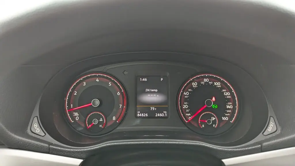 Florida Fine Cars - Used VOLKSWAGEN PASSAT 2020 WEST PALM 2.0T S