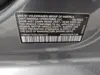 Florida Fine Cars - Used VOLKSWAGEN PASSAT 2020 WEST PALM 2.0T S