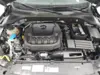 Florida Fine Cars - Used VOLKSWAGEN PASSAT 2020 WEST PALM 2.0T S