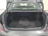 Florida Fine Cars - Used VOLKSWAGEN PASSAT 2020 WEST PALM 2.0T S