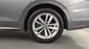Florida Fine Cars - Used VOLKSWAGEN PASSAT 2020 WEST PALM 2.0T S