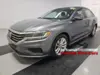Florida Fine Cars - Used VOLKSWAGEN PASSAT 2020 WEST PALM 2.0T S