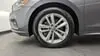 Florida Fine Cars - Used VOLKSWAGEN PASSAT 2020 WEST PALM 2.0T S