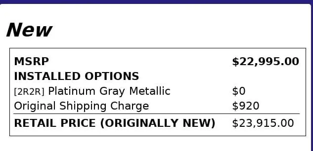 Florida Fine Cars - Used VOLKSWAGEN PASSAT 2020 WEST PALM 2.0T S