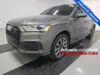Florida Fine Cars - Used AUDI Q7 2023 MIAMI PREMIUM PLUS