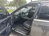 Florida Fine Cars - Used AUDI Q7 2023 WEST PALM PREMIUM PLUS