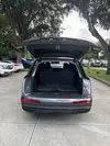 Florida Fine Cars - Used AUDI Q7 2023 WEST PALM PREMIUM PLUS