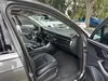 Florida Fine Cars - Used AUDI Q7 2023 WEST PALM PREMIUM PLUS