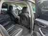 Florida Fine Cars - Used AUDI Q7 2023 WEST PALM PREMIUM PLUS