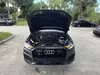 Florida Fine Cars - Used AUDI Q7 2023 WEST PALM PREMIUM PLUS
