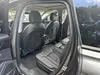 Florida Fine Cars - Used AUDI Q7 2023 WEST PALM PREMIUM PLUS
