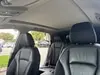 Florida Fine Cars - Used AUDI Q7 2023 WEST PALM PREMIUM PLUS
