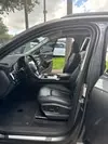 Florida Fine Cars - Used AUDI Q7 2023 WEST PALM PREMIUM PLUS