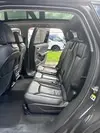 Florida Fine Cars - Used AUDI Q7 2023 WEST PALM PREMIUM PLUS