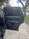 Florida Fine Cars - Used AUDI Q7 2023 WEST PALM PREMIUM PLUS
