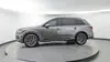 Florida Fine Cars - Used AUDI Q7 2023 WEST PALM PREMIUM PLUS