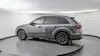 Florida Fine Cars - Used AUDI Q7 2023 WEST PALM PREMIUM PLUS