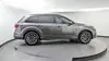 Florida Fine Cars - Used AUDI Q7 2023 WEST PALM PREMIUM PLUS