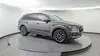 Florida Fine Cars - Used AUDI Q7 2023 WEST PALM PREMIUM PLUS