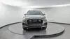 Florida Fine Cars - Used AUDI Q7 2023 WEST PALM PREMIUM PLUS