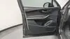 Florida Fine Cars - Used AUDI Q7 2023 WEST PALM PREMIUM PLUS