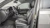 Florida Fine Cars - Used AUDI Q7 2023 WEST PALM PREMIUM PLUS