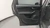 Florida Fine Cars - Used AUDI Q7 2023 WEST PALM PREMIUM PLUS