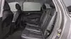 Florida Fine Cars - Used AUDI Q7 2023 WEST PALM PREMIUM PLUS