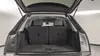 Florida Fine Cars - Used AUDI Q7 2023 WEST PALM PREMIUM PLUS
