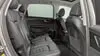 Florida Fine Cars - Used AUDI Q7 2023 WEST PALM PREMIUM PLUS