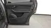 Florida Fine Cars - Used AUDI Q7 2023 WEST PALM PREMIUM PLUS