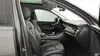 Florida Fine Cars - Used AUDI Q7 2023 WEST PALM PREMIUM PLUS