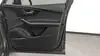 Florida Fine Cars - Used AUDI Q7 2023 WEST PALM PREMIUM PLUS