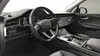 Florida Fine Cars - Used AUDI Q7 2023 WEST PALM PREMIUM PLUS