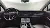 Florida Fine Cars - Used AUDI Q7 2023 WEST PALM PREMIUM PLUS