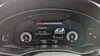 Florida Fine Cars - Used AUDI Q7 2023 WEST PALM PREMIUM PLUS