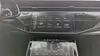 Florida Fine Cars - Used AUDI Q7 2023 WEST PALM PREMIUM PLUS