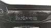 Florida Fine Cars - Used AUDI Q7 2023 WEST PALM PREMIUM PLUS