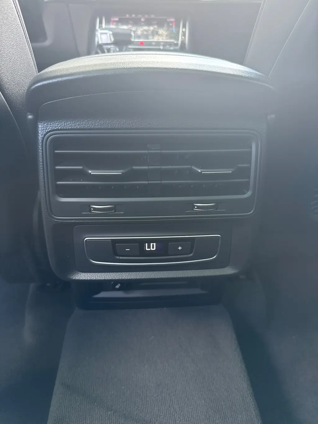 Florida Fine Cars - Used AUDI Q7 2023 WEST PALM PREMIUM PLUS