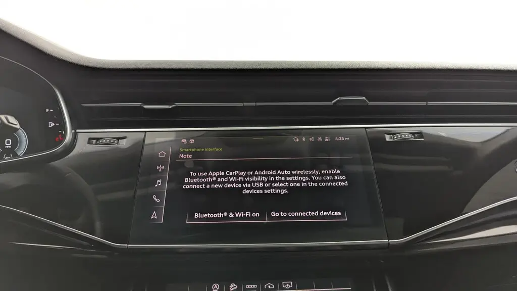 Florida Fine Cars - Used AUDI Q7 2023 WEST PALM PREMIUM PLUS