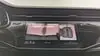 Florida Fine Cars - Used AUDI Q7 2023 WEST PALM PREMIUM PLUS