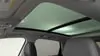 Florida Fine Cars - Used AUDI Q7 2023 WEST PALM PREMIUM PLUS