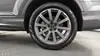 Florida Fine Cars - Used AUDI Q7 2023 WEST PALM PREMIUM PLUS